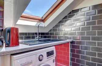 2 Bed in Croyde oc-bolt - Foto 12