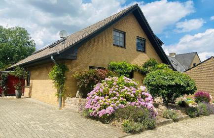 Lerchennest Nottuln - Foto 1