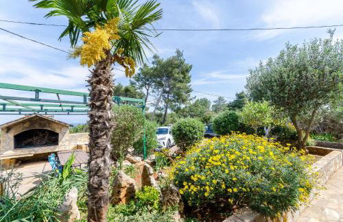 House Kelava - Foto 21