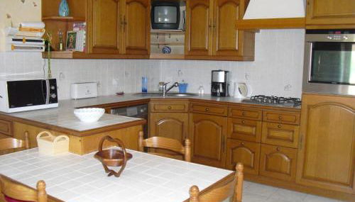 Vacances à Réthoville - Foto 4