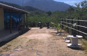 Rancho Bruno Junio - Foto 11