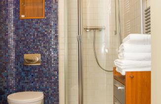 Szucha Residence Apartments by Global Apart - Foto 8