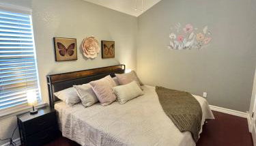 Rare to find a Desert Jewel, West Side, 3 Bedrooms - Foto 5