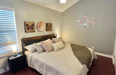 Rare to find a Desert Jewel, West Side, 3 Bedrooms - Foto 5