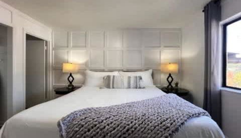 Turkey Nest by Beyond Expectations Renovated 2BR - Foto 5