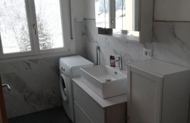 Appartamenti Bozzetta Marisa - Foto 15