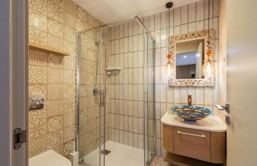 Imperial Flamenca Apartments - Photo 64