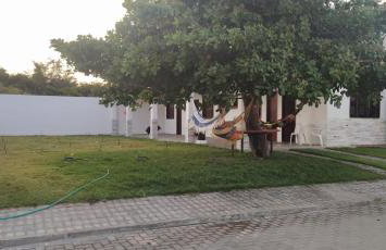 Casa Portal das Flecheiras - Foto 18