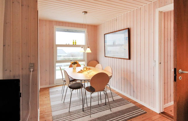 "Arton" - 300m from the sea - Foto 27