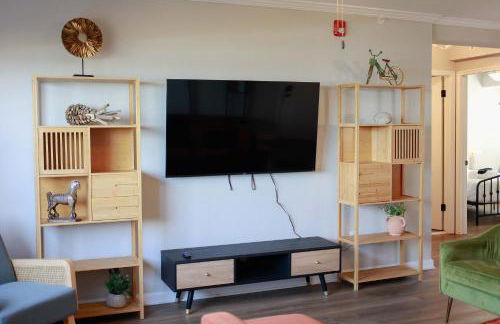 1866 EOV Beach Suite - Photo 18