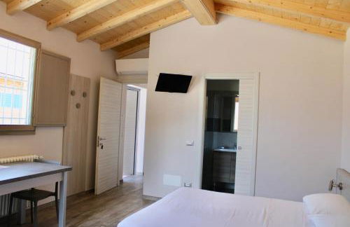 Agriturismo Ravaglia Grande - Photo 10