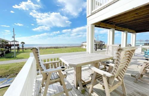 The Green Seahorse home - Foto 3