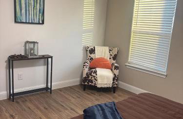 The Elizabeth at Panther City - Foto 26