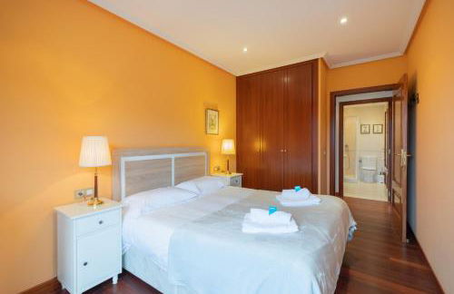 Laboa - baskeyrentals - Foto 26