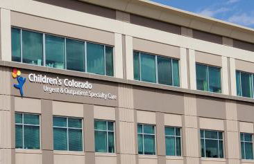 Gorgeous Rancher/Mtn Views/AF Academy - Foto 13