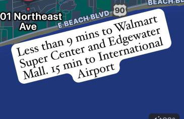 Northeast Investments LLC - Foto 20