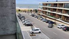 Uno Al Mar - Estúdio Praia - Foto 1