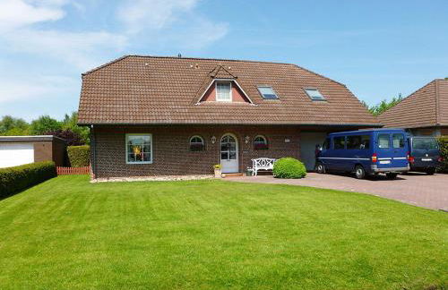 Fehn Appartements - Foto 24