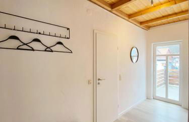 Ferienwohnungen Annweiler am Trifels - Foto 31