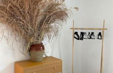 Maison splendide avec piscine - Foto 30