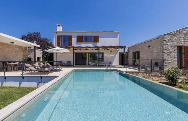 Terra Bianca - Foto 17