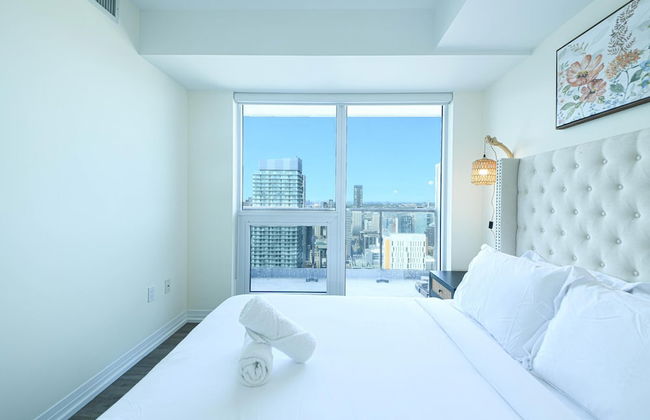 The Jarvis Suite - Foto 18