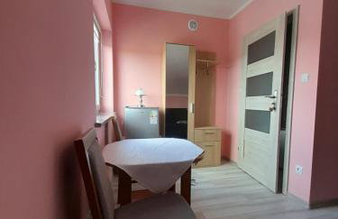 Słabińska Marianna Gospodarstwo Agroturystyczne Willamajka - Foto 13