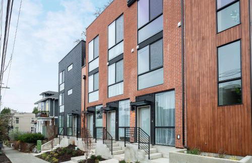 Perch - Marion Manor 16 - Foto 39