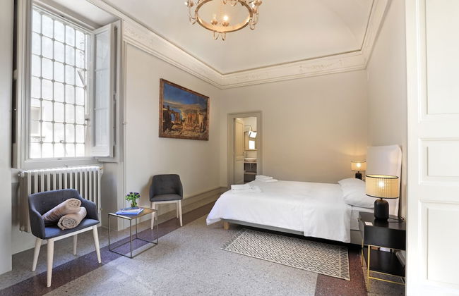 Palazzo Circolone - Foto 53