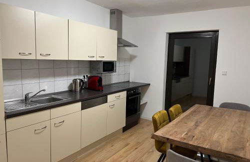 ARGENTA Living 42 - Photo 32