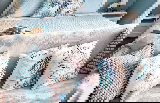 NEW Stunning Beachfront Condo at the Coral Beach - Foto 10