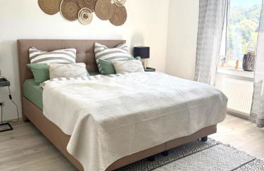 Gästehaus Jolie Losheim am See - Foto 35