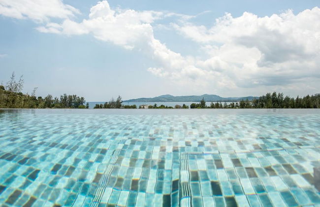 6th Avenue Surin Beach - Photo 41