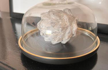 Charming 2-bed Apartment in Sandwich in Kent - Foto 59