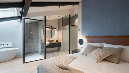 housingcoruña REAL58 - Foto 5