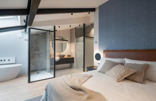 housingcoruña REAL58 - Foto 5