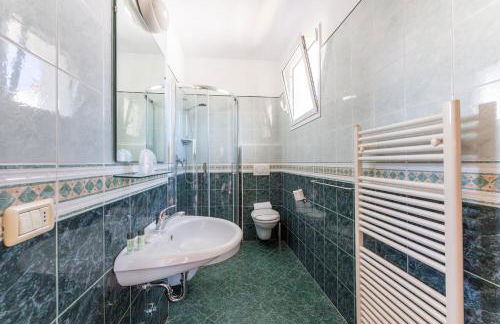 Residence Marconi Mare - Foto 43