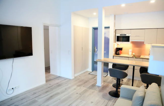 Polku Hotelli - Photo 24