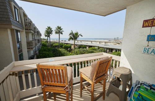Oceanside Beach Condos - Foto 34