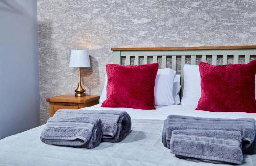 Meadow Cott - Photo 42