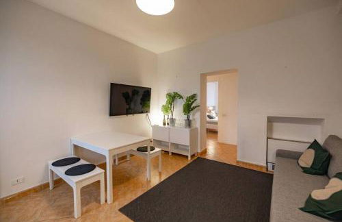 Milan Navigli Ringhiera house - Foto 5