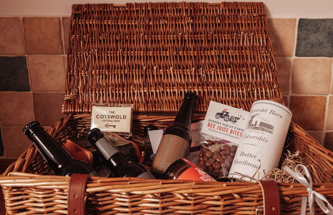 Coniston House - Foto 22