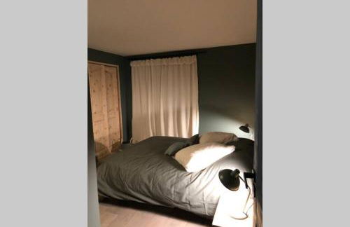 Chalet SACHE - Sainte foy tarentaise - Foto 49