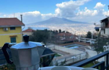 Appartamento Raffaella - Foto 47