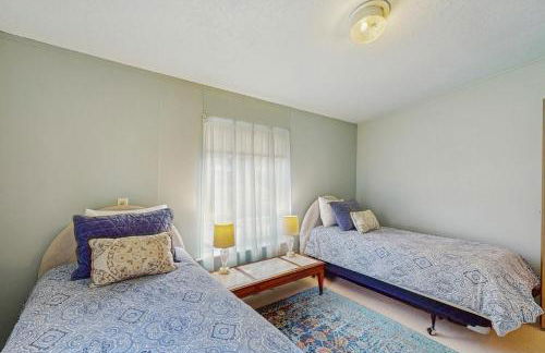 Pacific View Escape - Foto 23