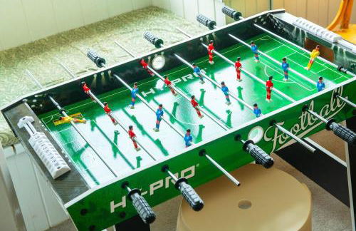 The Standhill Lodge - Foto 3