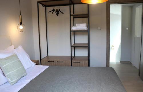 OLYMPUS Paradise 3 - Foto 19