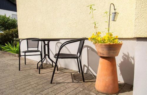 Ferienwohnung Schadler - Foto 21