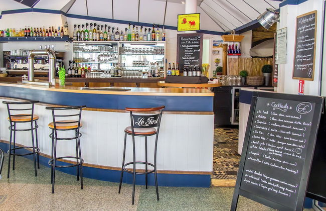 Village Vacances Azureva Ile d'Oléron - Foto 30