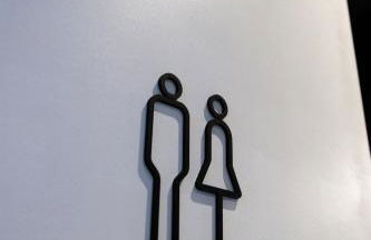 SEE - Gare de Marly - Foto 69